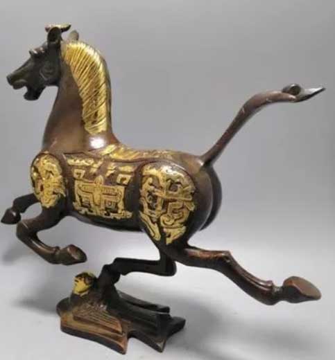 古董進(jìn)口報(bào)關(guān)關(guān)稅是多少？(國(guó)外拍賣的古董海關(guān)怎么交稅)
